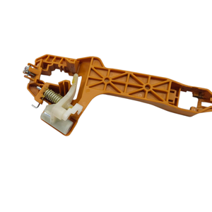 Support de poignée arrière droite KIA Stonic Série 83665-H8500 (17>) - Product Image 5