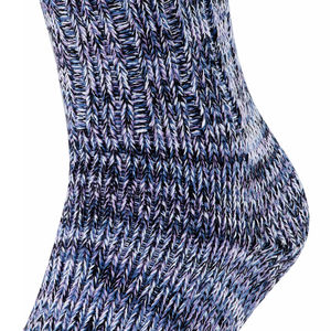 Chaussettes pour hommes en coton de haute qualité, faible MOQ, 100% coton, avec logo personnalisé, design personnalisé, chaussettes de sport - Product Image 6