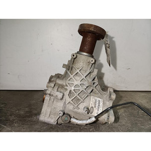 Differenziale Anteriore per LAND ROVER Discovery Sport (L550) EJ32-7L486-AC 204DTD Diesel 1999 (14>18) - Product Image 1