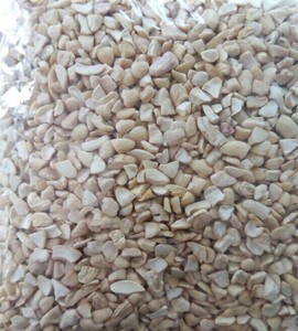 Noix de cajou brutes 100% naturelles, de haute qualité, riches en nutriments, soigneusement traitées, fraîcheur, couramment utilisées en cuisine, Vietnam, 20 kg - Product Image 3
