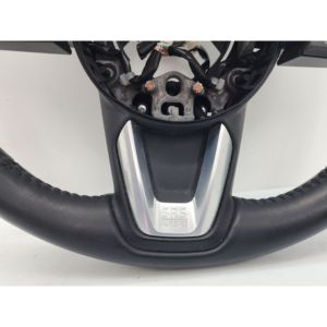 Rueda MAZDA CX-5 Serie B63M3298X02 (16>) - Product Image 6