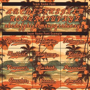 Meilleure vente d'uniforme de baseball personnalisable pour hommes avec logo respirant pour les équipes fabriqué au Pakistan - Product Image 5