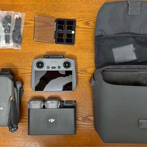 1400 <span class=keywords><strong>berkeley</strong></span> ca người mới bắt đầu bay không người lái với GPS LED Đèn nền máy ảnh kép điều khiển từ xa cho quay video & 10km hình ảnh truyền - Product Image 1