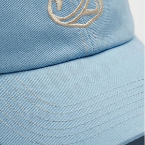 Gorra de Hip Hop de Ala Plana Ajustable, Gorras de Béisbol con Logotipo Personalizado, Gorras de Moda con Colores Brillantes, Gorra Snapback - Product Image 4