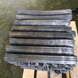 100% naturel/qualité supérieure/bloc de charbon de bois dur/bloc de charbon de bois dur naturel charbon de bois dur à vendre - Product Image 3