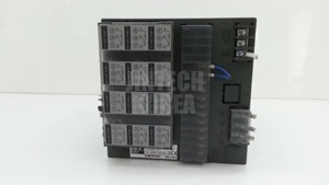 6664) [ĐÃ SỬ DỤNG] SDR112-C4A1N DC 24V - Product Image 4