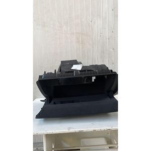 Vano Portaoggetti per AUDI A3 Cabriolet Serie (8V7, 8VE) (13>) 8V1857035D CZC - Product Image 3