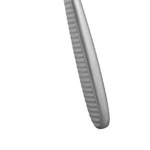 Retractores Quirúrgicos Cloward, Instrumentos para Retracción Cervical y Procedimientos Espinales, Directo de Fábrica, Narham Enterprise - Product Image 6