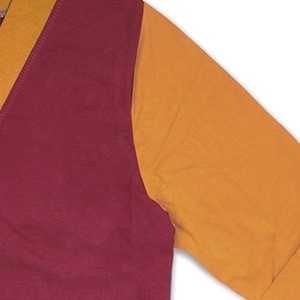 Cárdigan Casual de Mujer Tejido a Computadora Personalizable al por Mayor, Diseño Personalizable, Ligero y Antibolitas, Superventas 2025 - Product Image 4