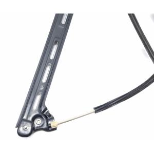 ELEVALUADORES DE VENTANAS ELÉCTRICOS DELANTERO DERECHO CITROEN C4 Grand Picasso 9675924680 (13>18) - Product Image 2