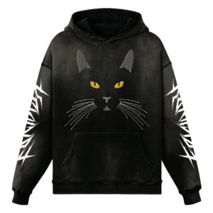 Diseñe su propio logotipo Superventas Algodón Diseño mezclado Hombres Sudaderas con capucha Logotipo personalizado Jersey Hombres Sudadera con capucha de gran tamaño - Product Image 1