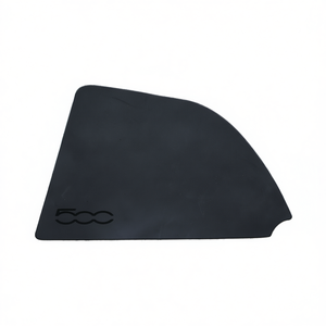 ฝาครอบถุงลมนิรภัย 500 - v3 - Product Image 2