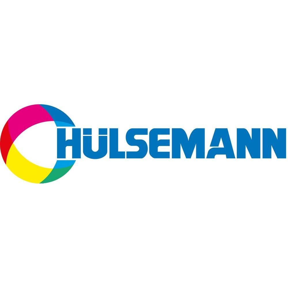 Huelsemann Coatings GmbH logo
