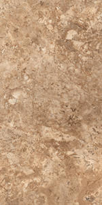 Precio competitivo, las baldosas antideslizantes más populares, 9 mm de espesor, 800X1600MM, baldosas de porcelana para el vestíbulo de la Oficina. - Product Image 4