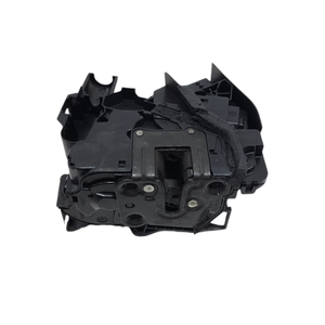 Serrure avant droite RENAULT Espace 5ème Série 805021101R (14>) - Product Image 4