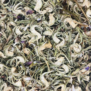 La mejor oferta de alcachofa 2025, venta al por mayor, alcachofa congelada fresca y seca para té con sabor para vacaciones, té, hierba - Product Image 6