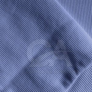Venta caliente Jersey de cuello de los hombres Mejor Jersey de cuello de los hombres de moda Manga larga Ropa de invierno Jersey de cuello de los hombres - Product Image 4