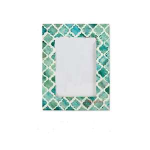 Bone inay photoframes - Product Image 6