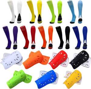 Conjuntos de Camisetas de Árbitro/Justiciero de Fútbol, Baloncesto y Fútbol Americano Unisex, Verano, 100% Poliéster, Antibacterianas - Product Image 6