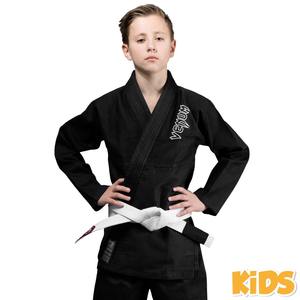 Gis de Jiu Jitsu Brésilien Vente en Gros MMA Obtenez des Uniformes de Grappling Personnalisés pour les Sports de Combat Arts Martiaux et Séances d'Entraînement - Product Image 4