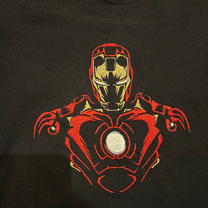 100% Cotton Men's Pastel Oversize T-<b>Shirt</b> Embroidered Streetwear Heavyweight Custom T-<b>Shirt</b> With Printed Pattern - Product Image 4