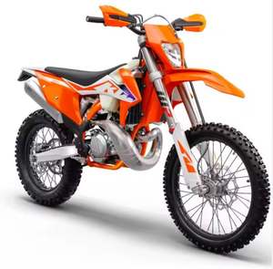 Oferta Especial: Motocicleta Todoterreno K T M 450 S X-F Factory Edition 2024, Nueva y Auténtica, Lista para Enviar - Product Image 2