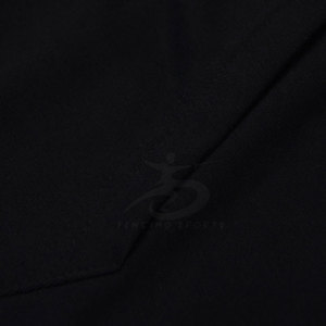 Las sudaderas con capucha con cremallera de invierno para hombre personalizadas más populares con diseño transpirable de lana de algodón Nuevo estilo Color y logotipo personalizados - Product Image 5