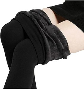 2023 Brand Gym wear Compression <b>Leggings</b> Breathable <b>High</b> <b>Waist</b> Yoga Pants Adjustable Yoga <b>Leggings</b> for Women - Product Image 4