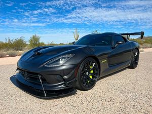 2016 ดี โอดี จี ไวเปอร์ เอซีอาร์ รีดวีดี พร้อมจัดส่ง - Product Image 4