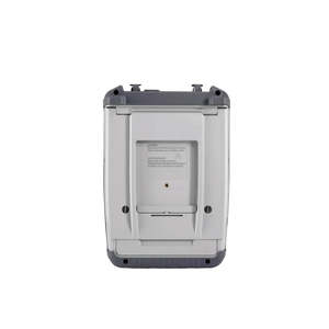 Analizador de Redes Electrónicas Rohde & Schwarz R&S ZPH Cable Rider, Rápido y Eficiente, de 3 GHz o 4 GHz - Product Image 4