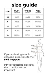 ชุดเดรสสีเหลืองมินิโรแมนติกผ้าฝ้ายเจ้าสาวทําชุดเดรสแกนคอตเทจสําหรับผู้หญิง - Product Image 6