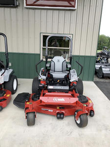 Cortadora de Césped Inalámbrica Exmark LRE730GKA604A3 2025, Cortadora de Césped de 4 Tiempos con Caja Recolectora para Gasolina - Product Image 3