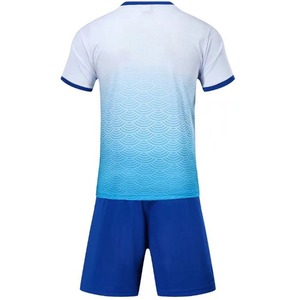 Thaïlande réel 2025-2026 Club domicile maillot de football maillot de football vêtements de football Version joueur uniforme de football - Product Image 1