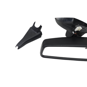 Rétroviseur intérieur FORD Ranger (TKE) AU5A-17E678-AD (11>) - Product Image 5