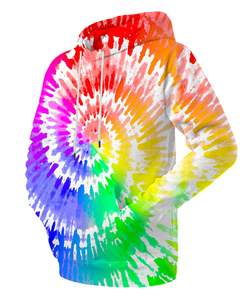 Transpirable secado rápido a prueba de viento personalizado mujeres transpirable Crop Top Sudadera con capucha Casual mujeres sudaderas con cremallera Sudadera con capucha de gran tamaño - Product Image 3