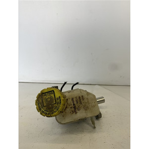 ปั๊มเบรคเฟียต แพนด้า ซีรีส์ 2 77362514 เบนซิน 1100 (03>10) - Product Image 2