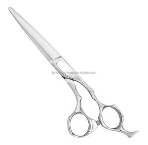 IGH calidad EW esesign xmbit ANDS: rorofessional ananicure eeauty ararber cis. - Product Image 3