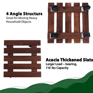 Caja cuadrada diseñada para un almacenamiento eficiente con una construcción duradera y una geometría simple, adecuada para uso en el hogar y la oficina. - Product Image 2