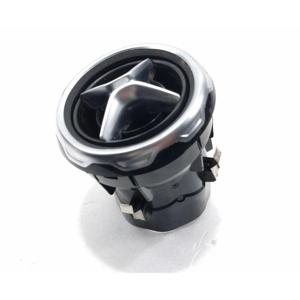 Bocchette di Ventilazione Centrali per Mercedes Serie GLA A1568300000 (13>) - Product Image 5