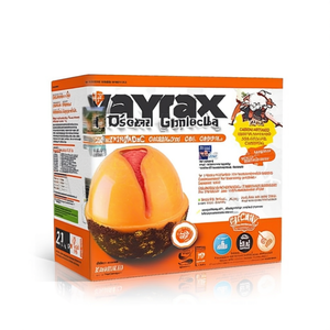 Griglie da Campeggio Personalizzabili Mayrax, Accessori per Barbecue Personalizzati - Product Image 2