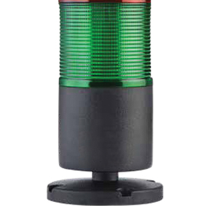 สแต็คไลท์ 2 สี - Product Image 3