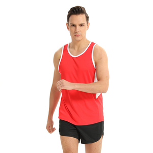 Nuevo Conjunto Deportivo Unisex de Verano, Uniforme Personalizado, Cómodo, Transpirable, con Estampado Digital para Adultos - Product Image 6
