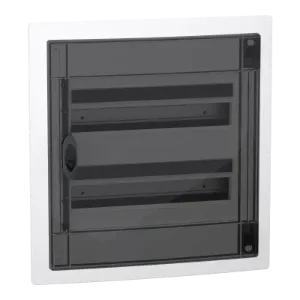 Relè e Sistemi di Protezione per Quadri di Distribuzione Schneider Electric LVSXH218 - Product Image 1