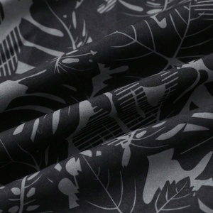 New Streetwear Fashion Stylish Floral Print Baseball <b>Jackets</b> for <b>Men</b> High Quality Outdoor Winter Casual Printed Y2K <b>Jackets</b> - Product Image 6