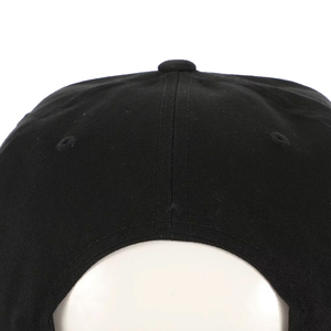 Casquettes à pression pour hommes, dernières créations confortables, anti-rides, vente à chaud, respirantes, confortables et légères, casquettes à pression pour hommes - Product Image 5