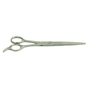 Factory Made Lightweight Baber <b>Scissors</b> For Sale Hot Selling <b>Best</b> Supplier Bulk Quantity Barber <b>Scissors</b> - Product Image 2