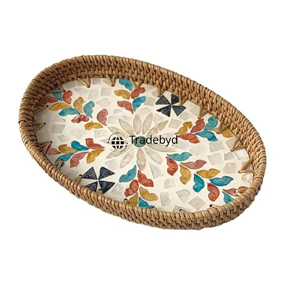 Available in Different Colors