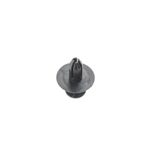 Fender Skirt <b>Clips</b> for Honda - 100 Pieces - Product Image 5