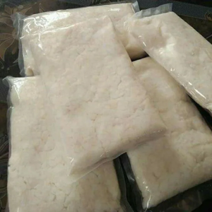 JALEA DE COCO 100% NATURAL DE COCO CRUDA DE CALIDAD PREMIUM HECHA EN VIETNAM - Product Image 2