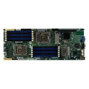 X8DTT-F SUPERMICRO <b>TWIN</b> MOTHERBOARD <b>SOCKET</b> LGA1366 Refurbished - Product Image 3